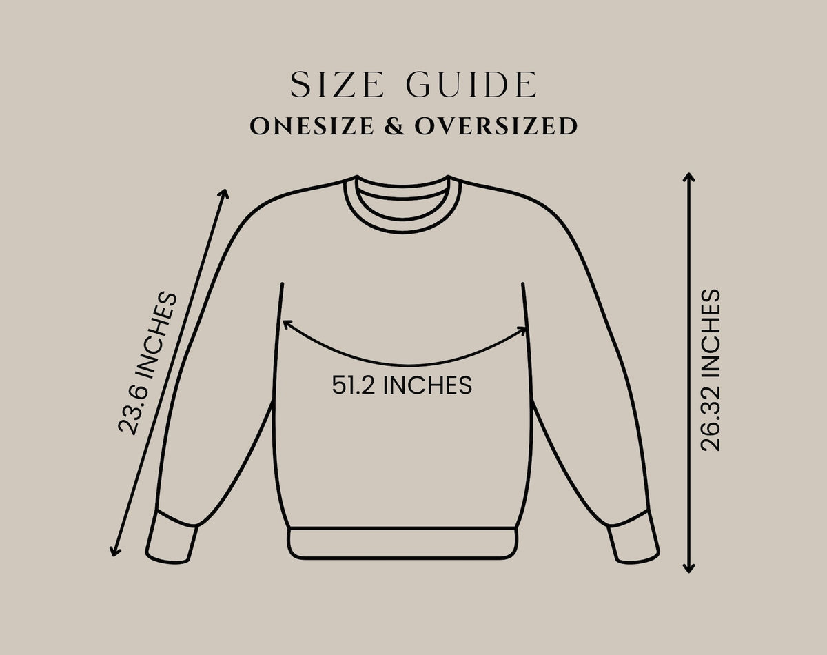 Ludde cable knit sweater, sweater knitting pattern