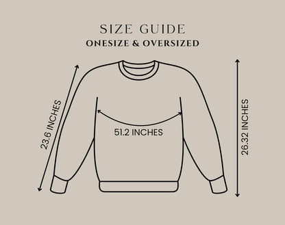 Ludde cable knit sweater, sweater knitting pattern